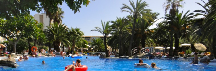 Mallorca 029