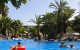 Mallorca 029