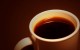 Kopp kaffe